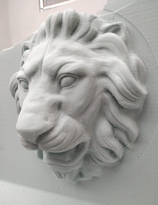 mastro-polistirolo-per-edilizia