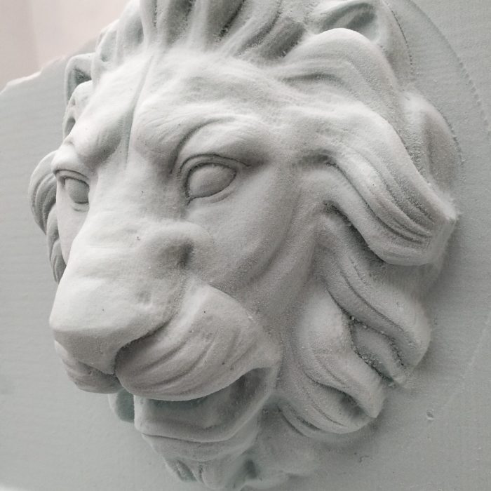 mastro-polistirolo-per-edilizia